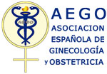 Asociación Española de Ginecología y Obstetricia